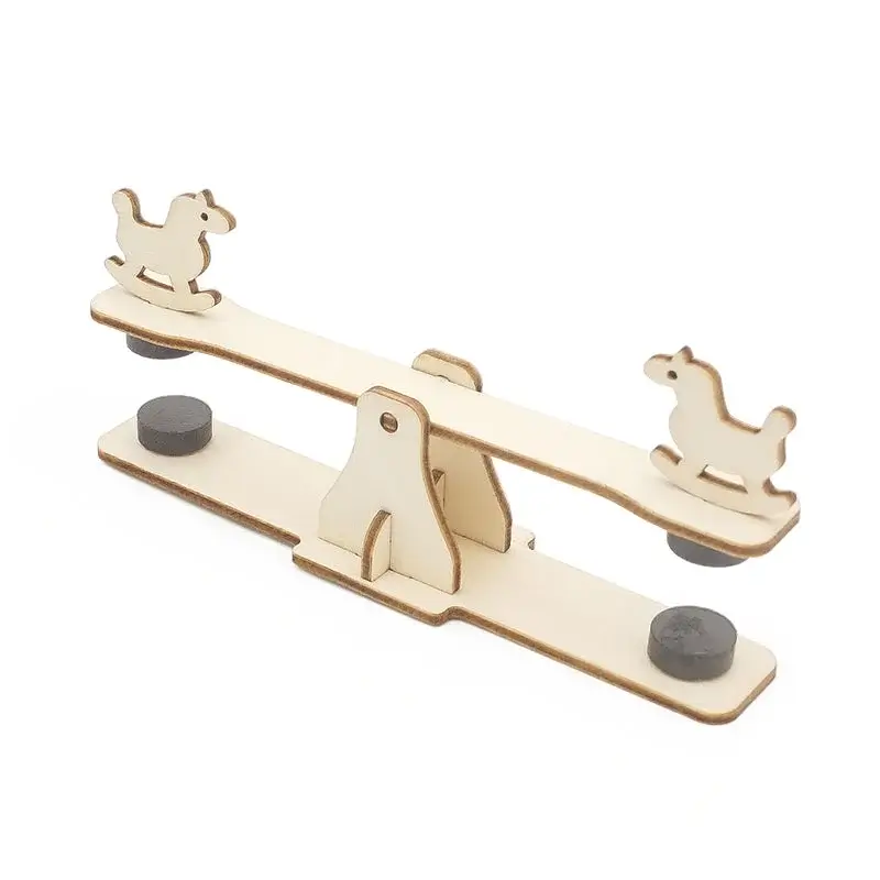 Puzzle-Magnétique-À-Bascule