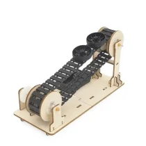 Tapis Roulant Jeux De Constructions