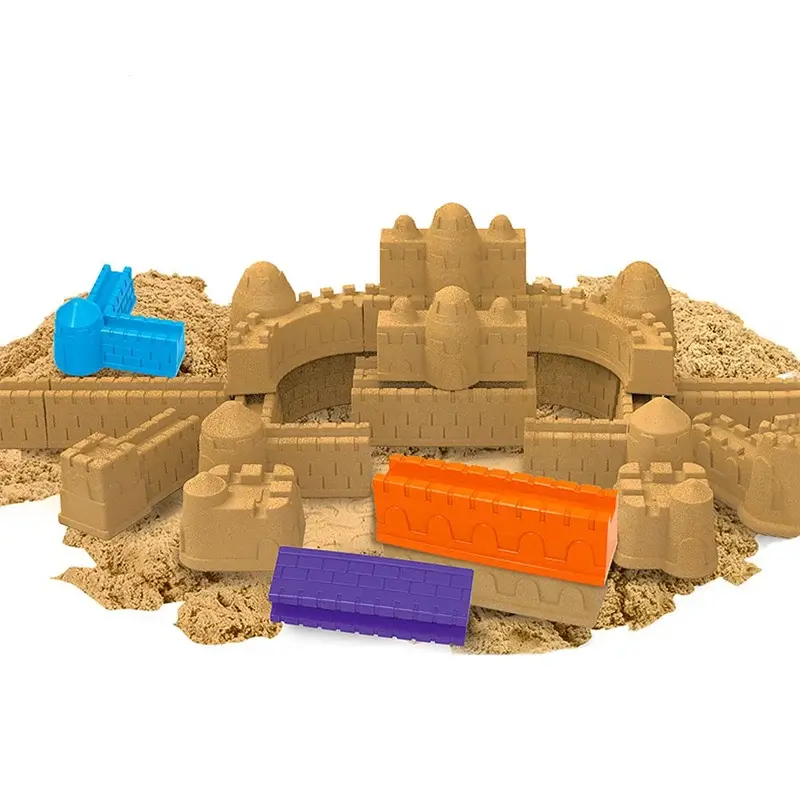 Dynamic-Sand-750g-1