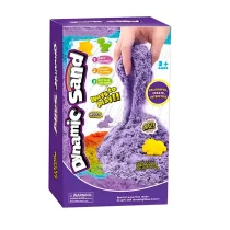 Dynamic Sand 750g