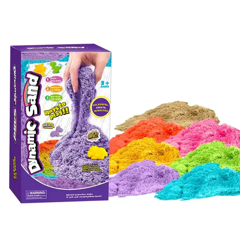 Dynamic-Sand-750g-3