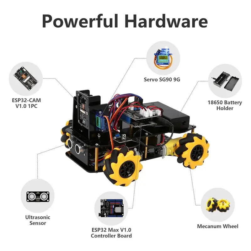 Kit-Robotique-De-Démarrage-Pour-Voiture-Intelligente-1