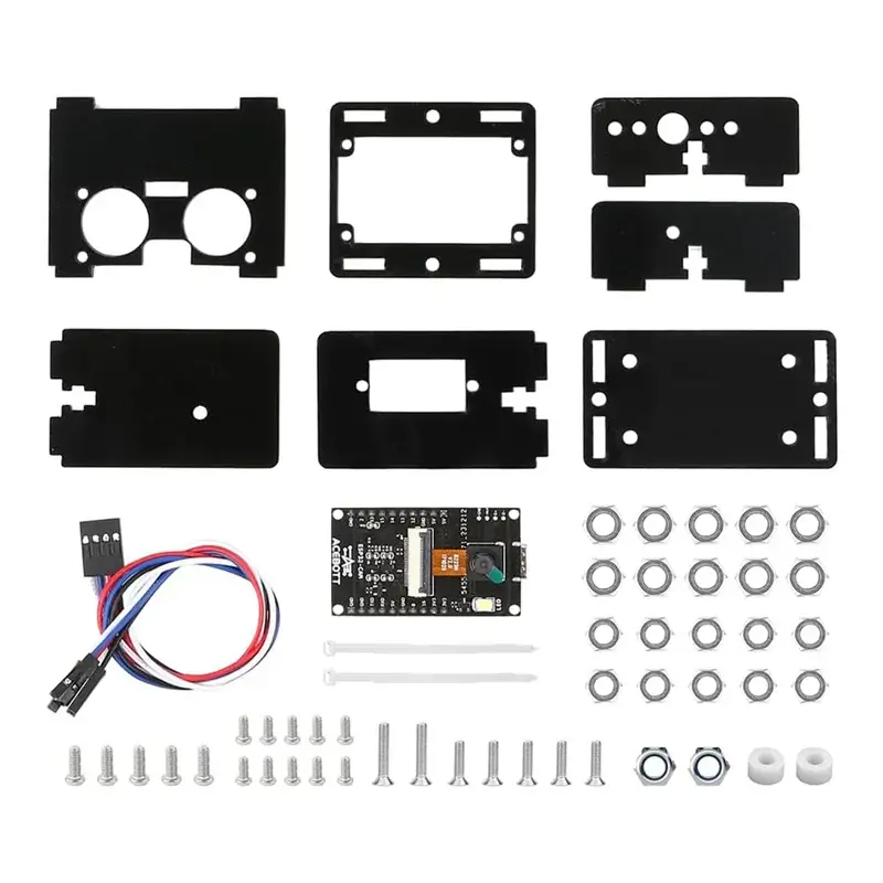Kit-Robotique-De-Démarrage-Pour-Voiture-Intelligente-2