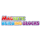 MAGNETIC-LOGO