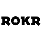 ROKR-LOGO