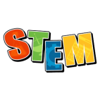 STEM-LOGO